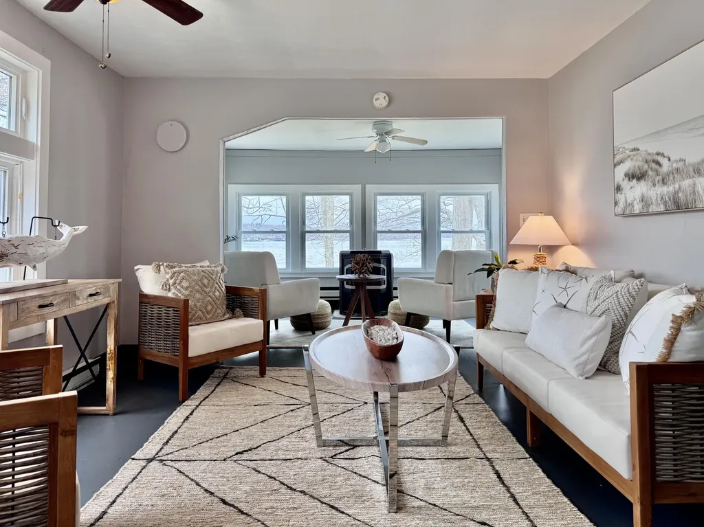 494 Island Avenue Portland ME 04108