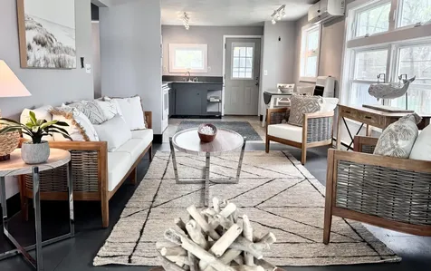494 Island Avenue Portland ME 04108