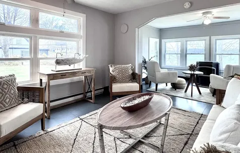494 Island Avenue Portland ME 04108
