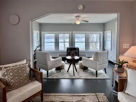 494 Island Avenue Portland ME 04108
