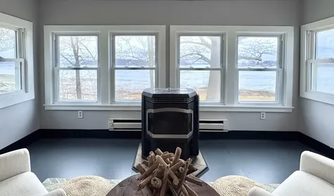 494 Island Avenue Portland ME 04108