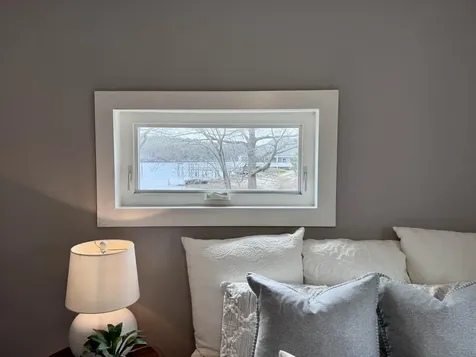 494 Island Avenue Portland ME 04108