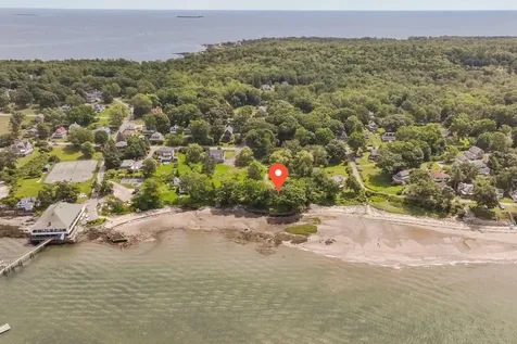 494 Island Avenue Portland ME 04108