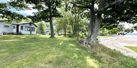 494 Island Avenue Portland ME 04108