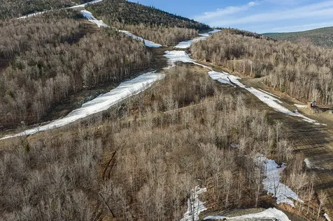 8122 Sawtooth Road Carrabassett Valley ME 04947