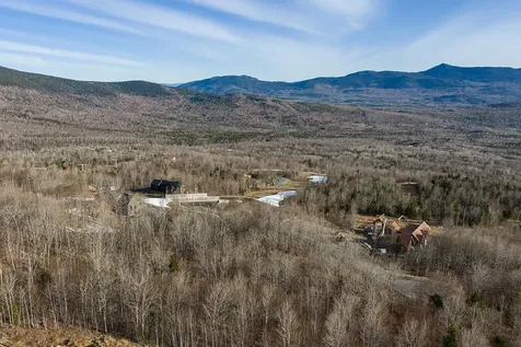 8122 Sawtooth Road Carrabassett Valley ME 04947