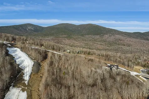 8122 Sawtooth Road Carrabassett Valley ME 04947
