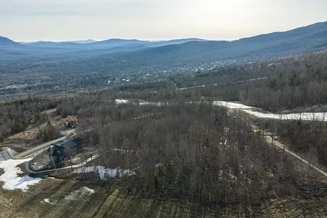 8122 Sawtooth Road Carrabassett Valley ME 04947