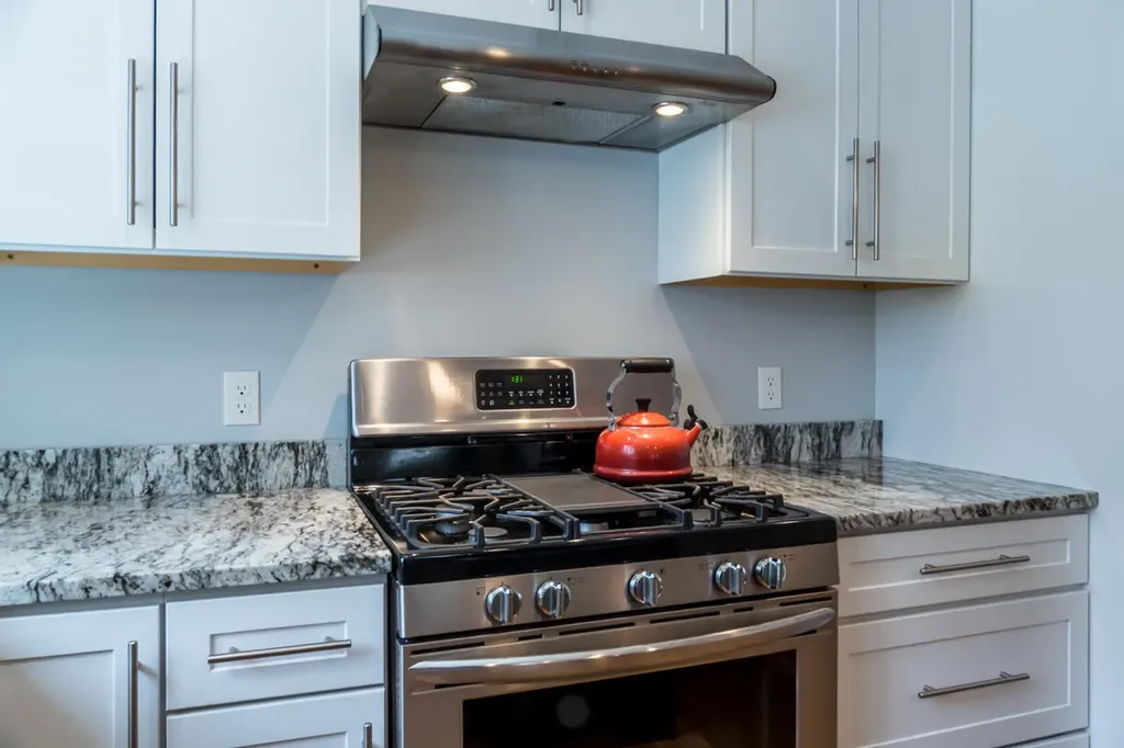 133 Libby Road Pownal ME 04069