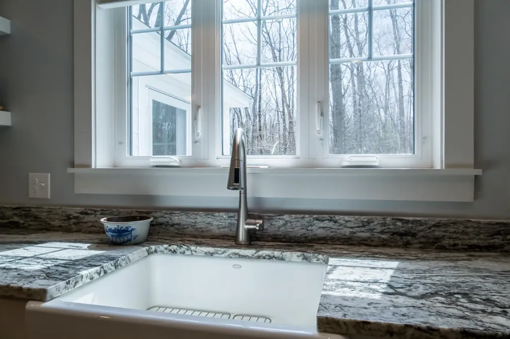 133 Libby Road Pownal ME 04069