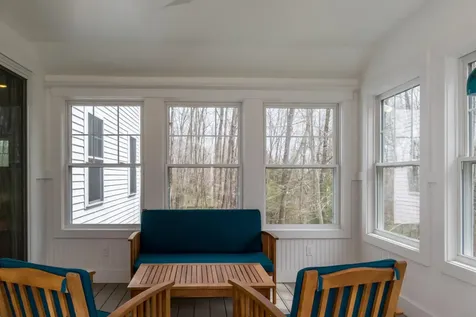 133 Libby Road Pownal ME 04069