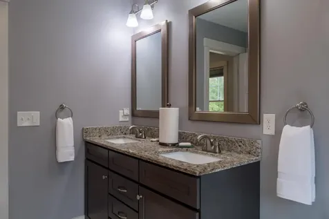 133 Libby Road Pownal ME 04069