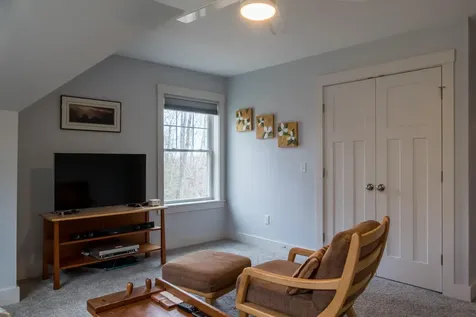 133 Libby Road Pownal ME 04069