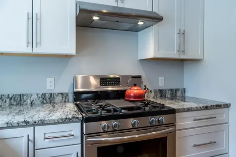 133 Libby Road Pownal ME 04069