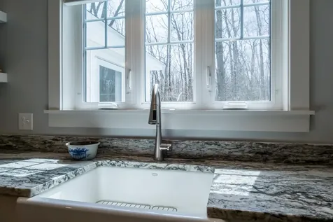 133 Libby Road Pownal ME 04069