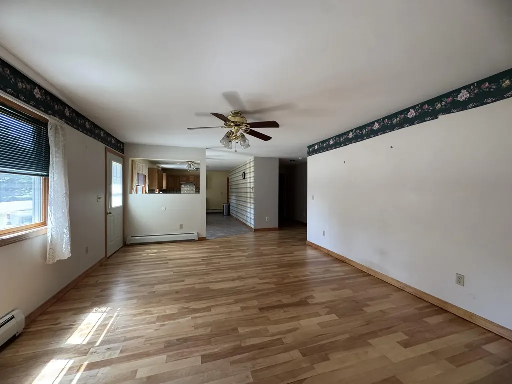 92 Athens Road Harmony ME 04942