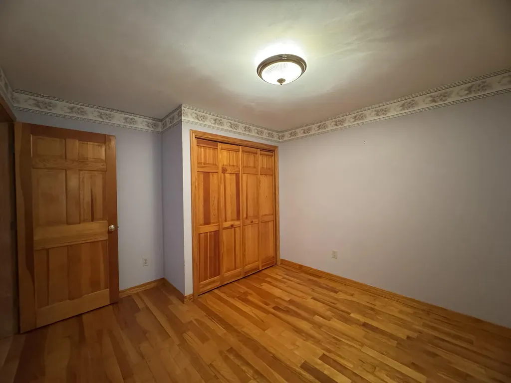 92 Athens Road Harmony ME 04942