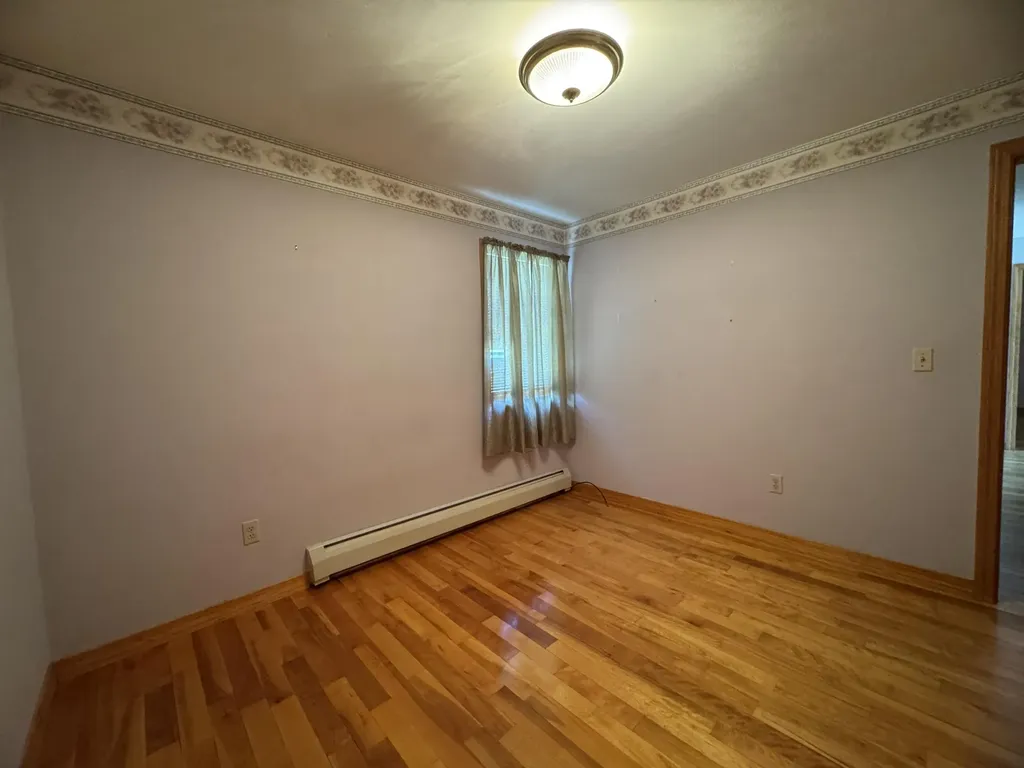 92 Athens Road Harmony ME 04942