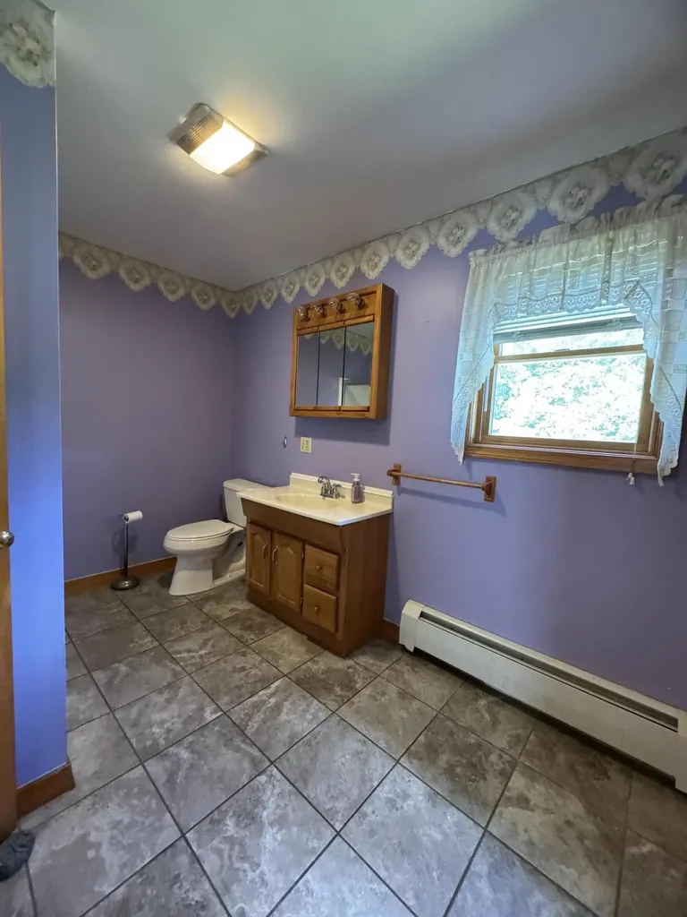 92 Athens Road Harmony ME 04942