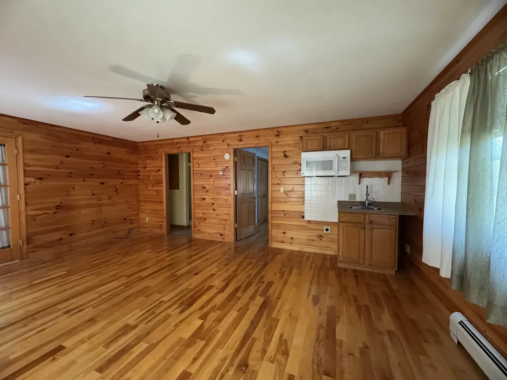 92 Athens Road Harmony ME 04942