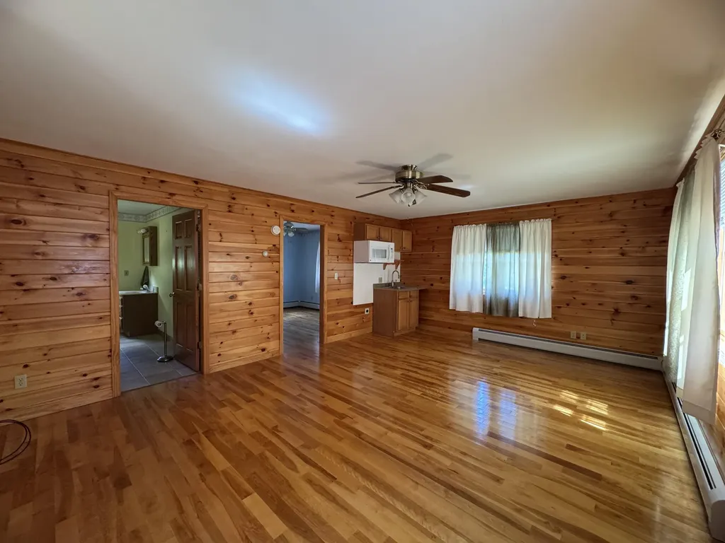 92 Athens Road Harmony ME 04942