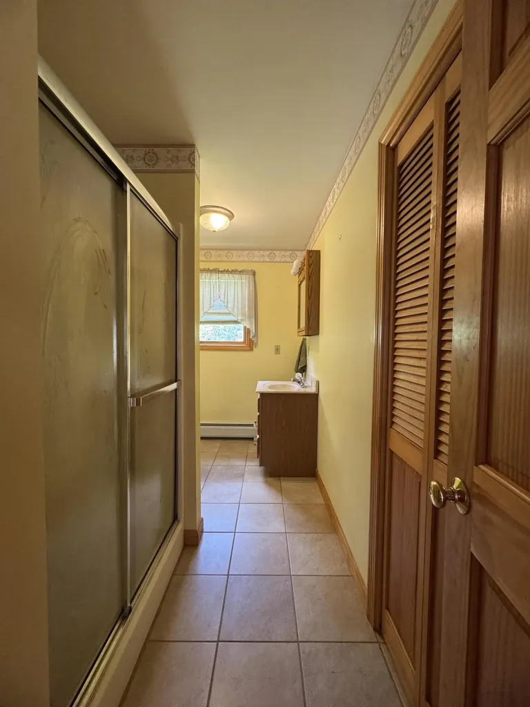 92 Athens Road Harmony ME 04942