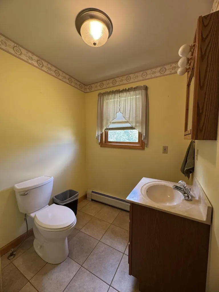 92 Athens Road Harmony ME 04942