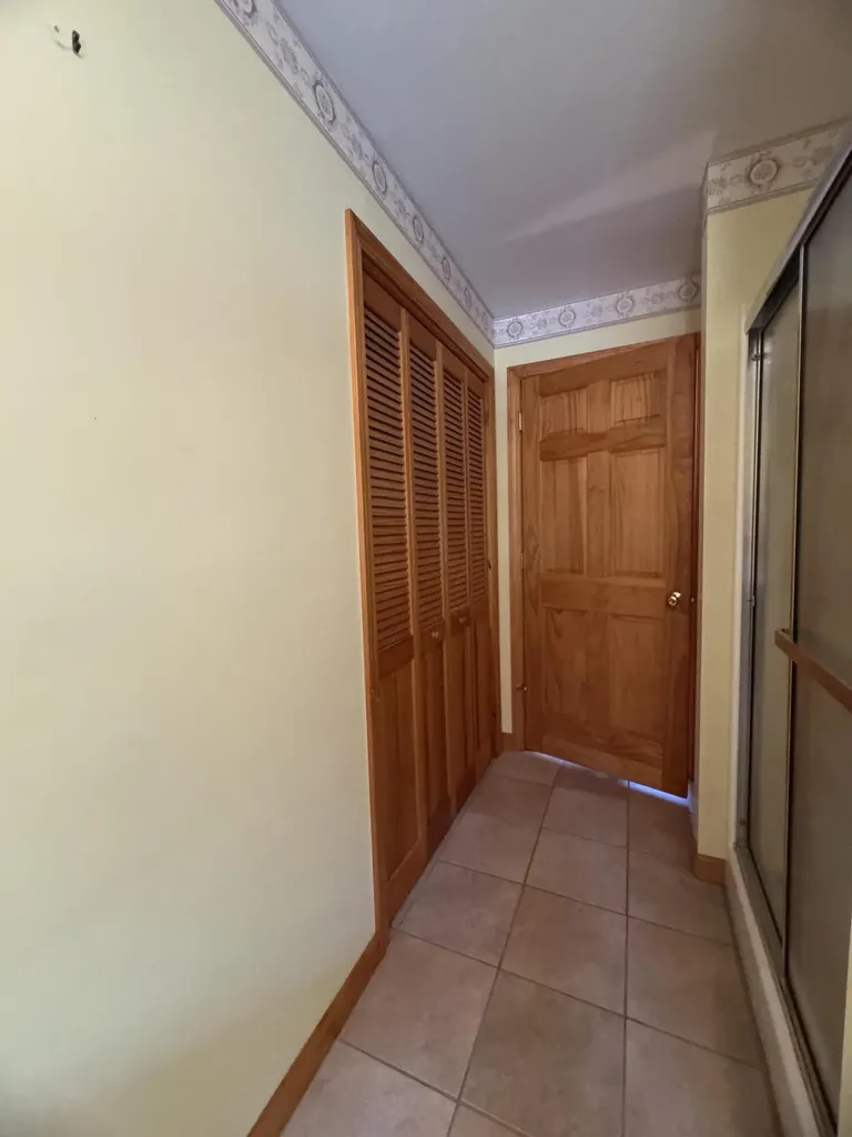 92 Athens Road Harmony ME 04942