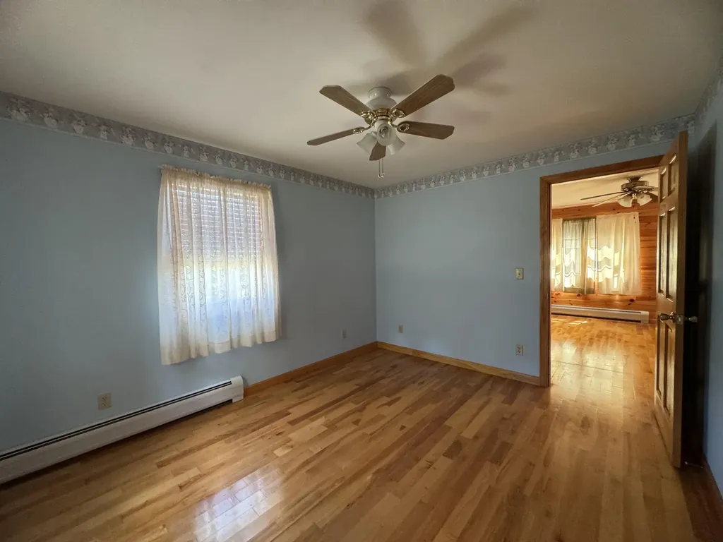92 Athens Road Harmony ME 04942