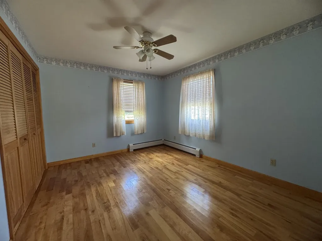 92 Athens Road Harmony ME 04942