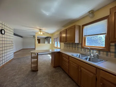 92 Athens Road Harmony ME 04942