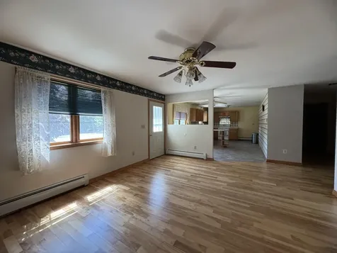 92 Athens Road Harmony ME 04942