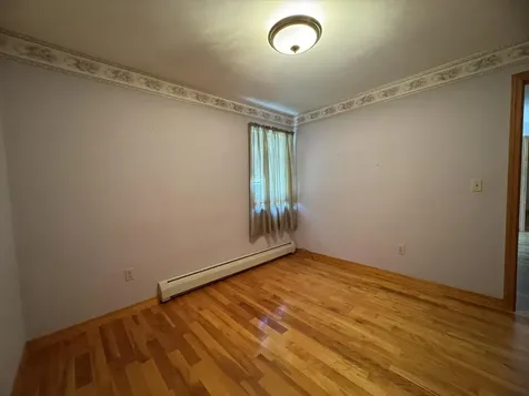 92 Athens Road Harmony ME 04942