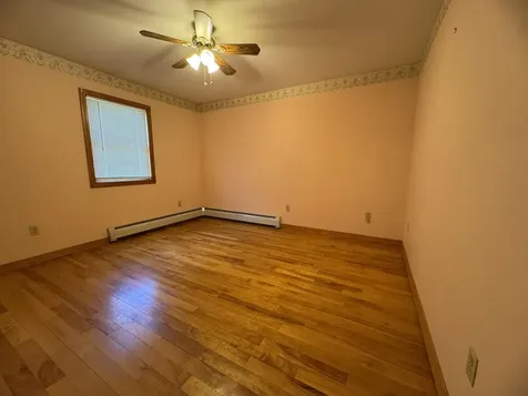 92 Athens Road Harmony ME 04942