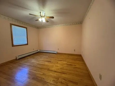 92 Athens Road Harmony ME 04942