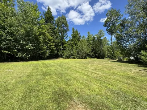 92 Athens Road Harmony ME 04942