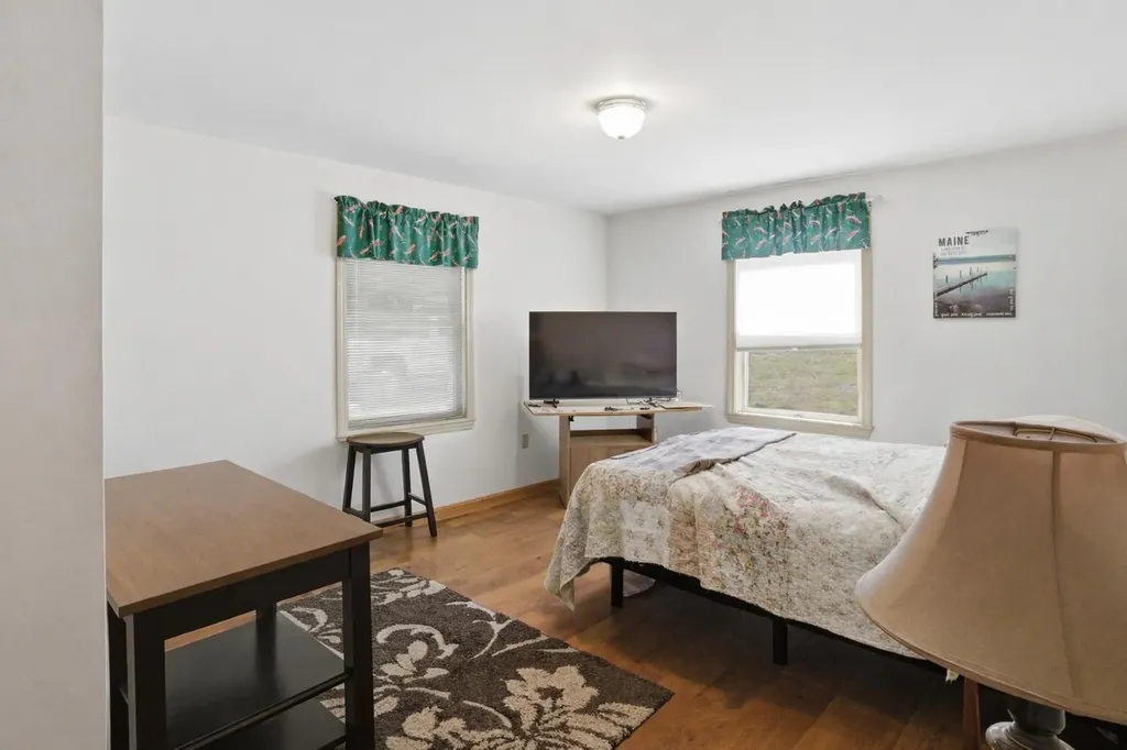 19 Rocky Point Road Monmouth ME 04259