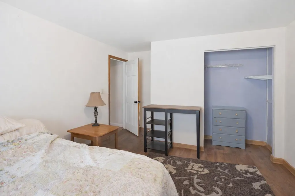 19 Rocky Point Road Monmouth ME 04259