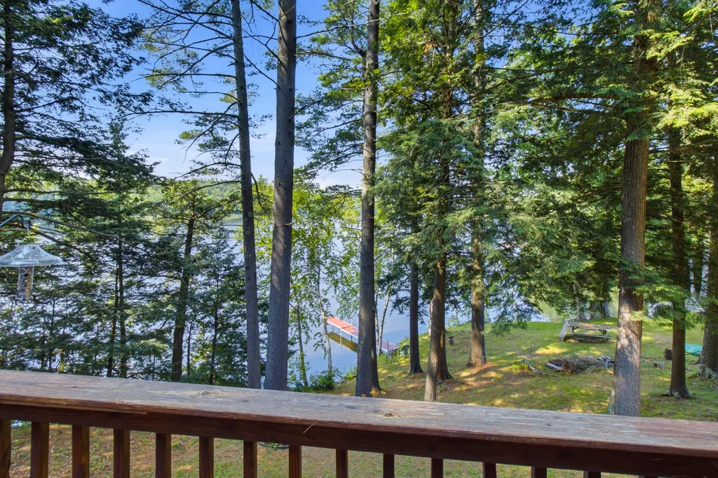 19 Rocky Point Road Monmouth ME 04259