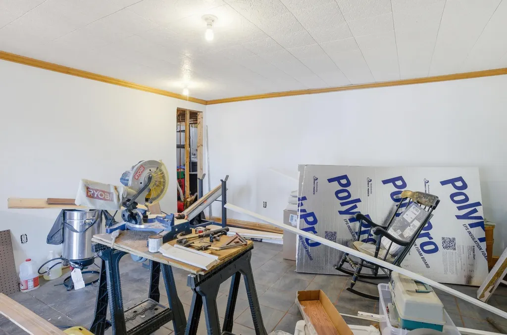 19 Rocky Point Road Monmouth ME 04259