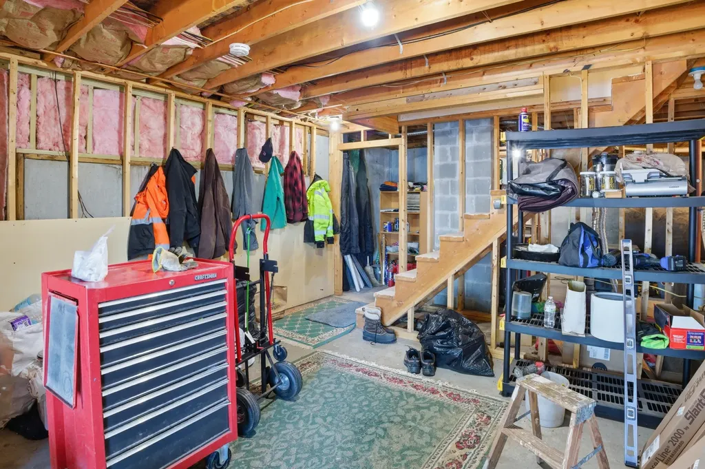 19 Rocky Point Road Monmouth ME 04259