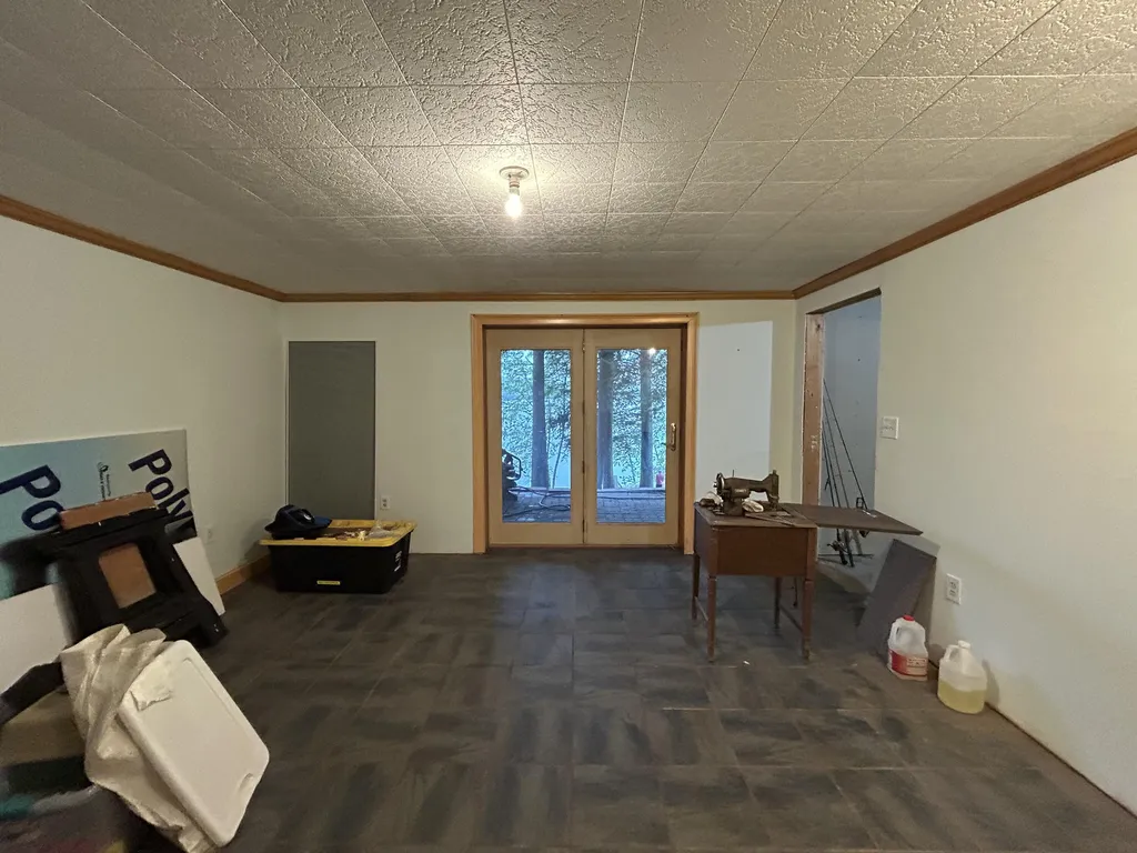 19 Rocky Point Road Monmouth ME 04259