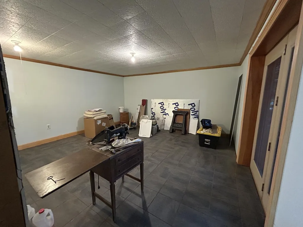19 Rocky Point Road Monmouth ME 04259