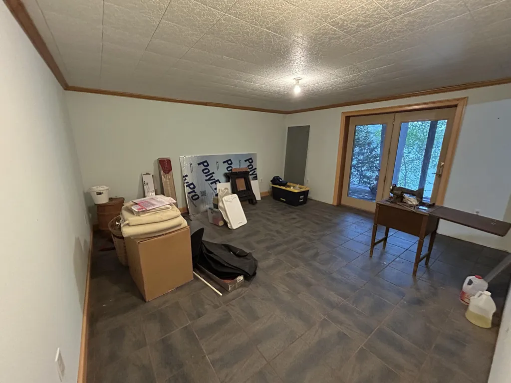 19 Rocky Point Road Monmouth ME 04259