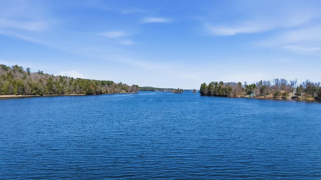 19 Rocky Point Road Monmouth ME 04259