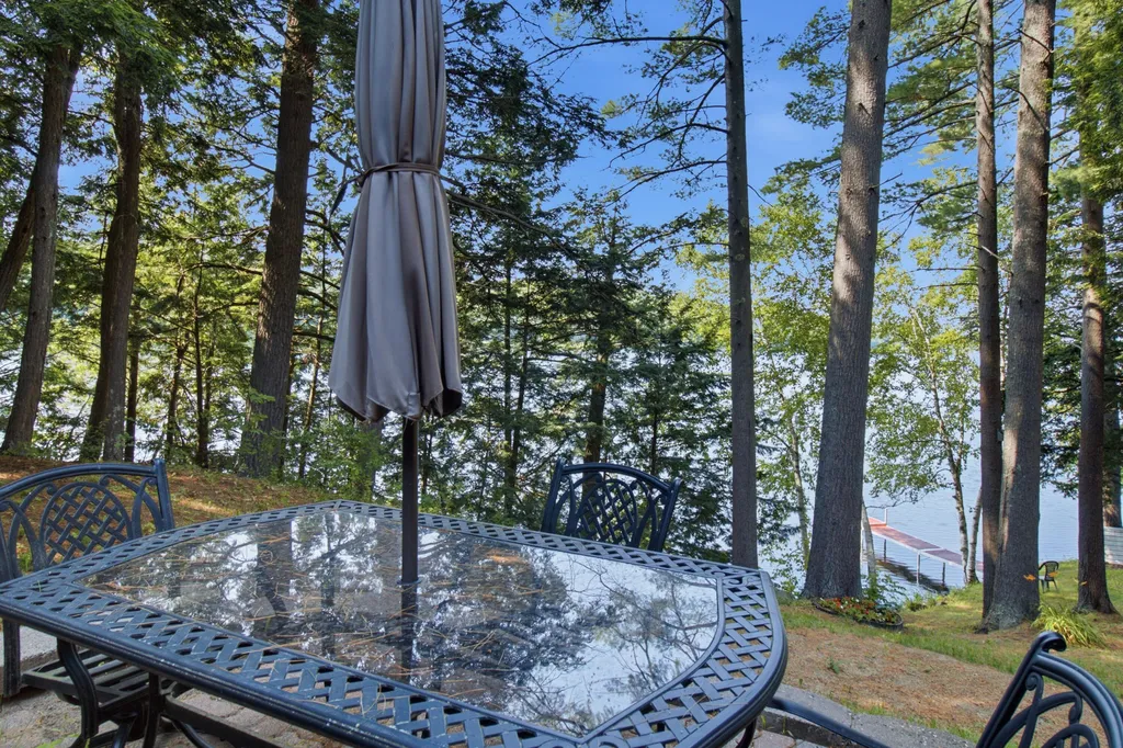 19 Rocky Point Road Monmouth ME 04259