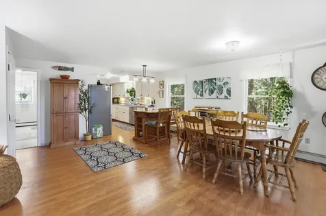 19 Rocky Point Road Monmouth ME 04259