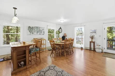 19 Rocky Point Road Monmouth ME 04259
