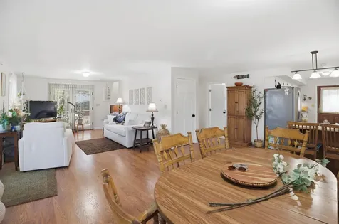 19 Rocky Point Road Monmouth ME 04259