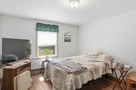19 Rocky Point Road Monmouth ME 04259